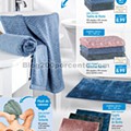 Antevisão Folheto ALDI Promoções a partir de 22 janeiro p10026.jpg